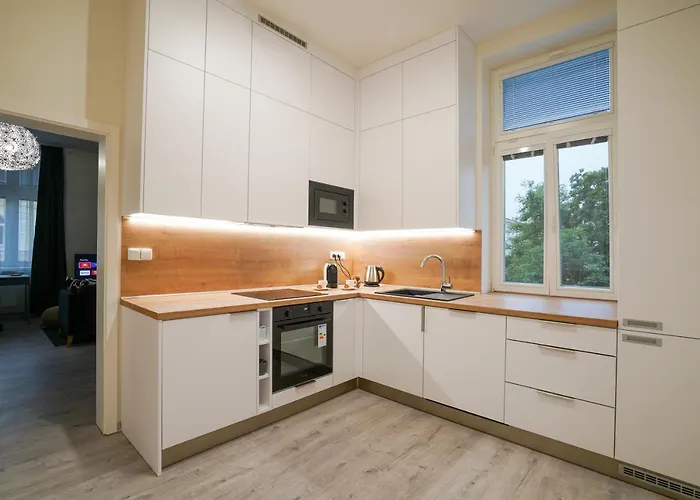 Lucy's * Оломоуц